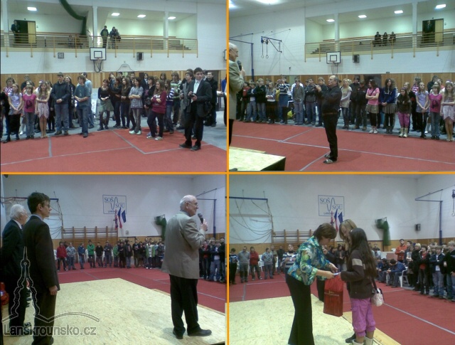 23_Vyhlasovani vysledku a ceny Mesta Lanskrouna.jpg